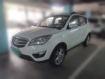 Автомобиль из Кореи, Китая или Японии под ключ — ДАРЭ