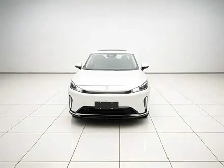 ROEWE D5X DMH — из Китая под ключ