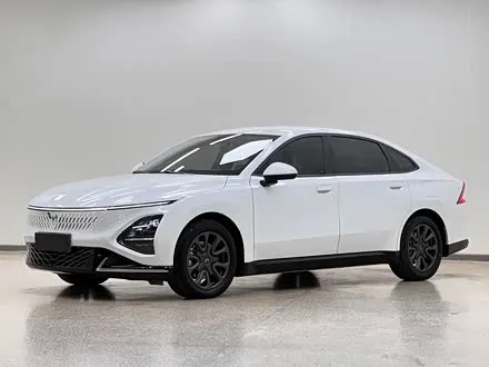 WULING XINGGUANG 2025