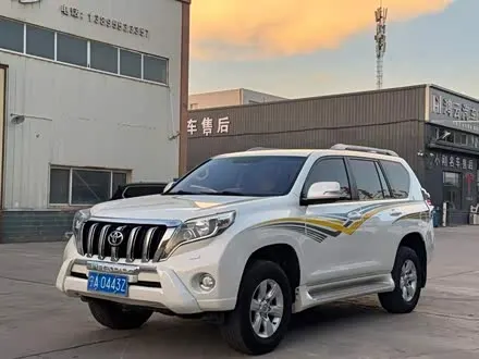 Автомобиль из Кореи, Китая или Японии под ключ — ДАРЭ