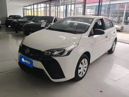 Автомобиль из Кореи, Китая или Японии под ключ — ДАРЭ