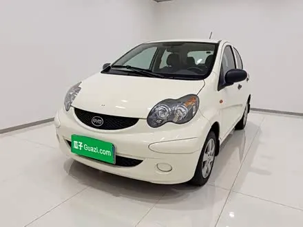 Автомобиль из Кореи, Китая или Японии под ключ — ДАРЭ