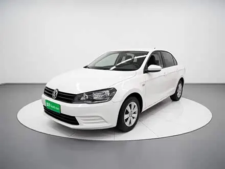 JETTA JETTA — из Китая под ключ