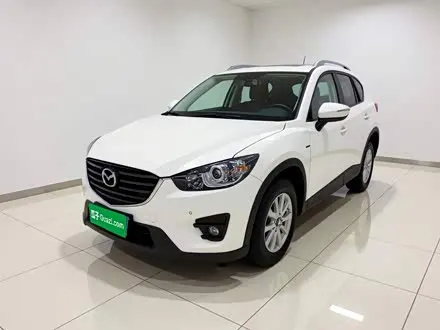 Автомобиль из Кореи, Китая или Японии под ключ — ДАРЭ