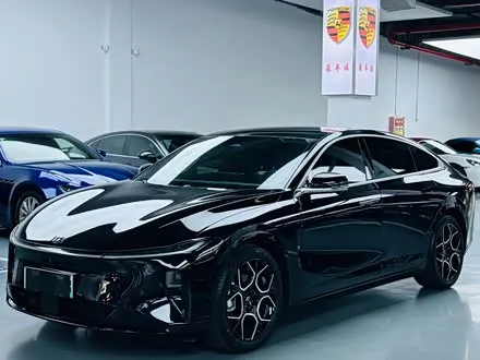 Автомобиль из Кореи, Китая или Японии под ключ — ДАРЭ