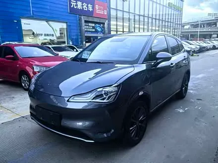 Автомобиль из Кореи, Китая или Японии под ключ — ДАРЭ