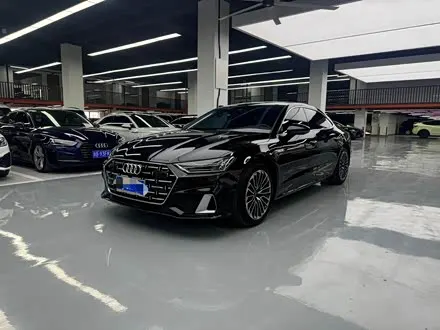 Автомобиль из Кореи, Китая или Японии под ключ — ДАРЭ