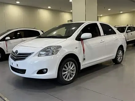 Автомобиль из Кореи, Китая или Японии под ключ — ДАРЭ