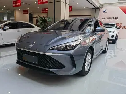 ROEWE I5 2023