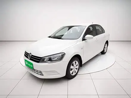 JETTA JETTA — из Китая под ключ