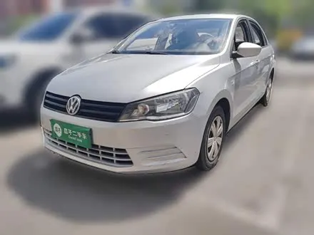 JETTA JETTA — из Китая под ключ