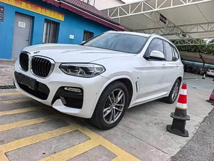Автомобиль из Кореи, Китая или Японии под ключ — ДАРЭ