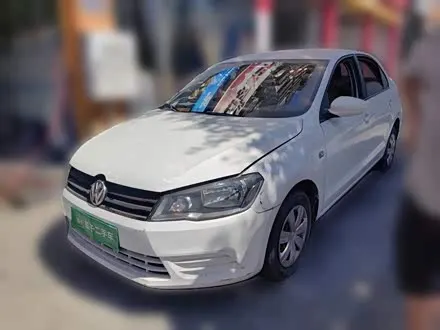 JETTA JETTA — из Китая под ключ