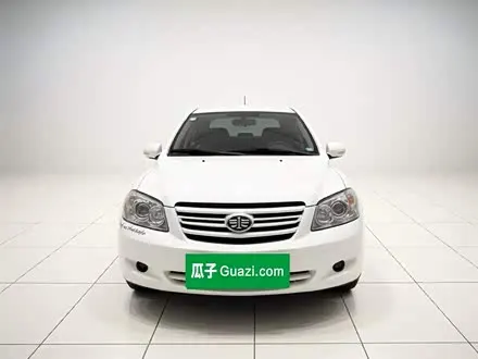 BYD XIA N5 — из Китая под ключ