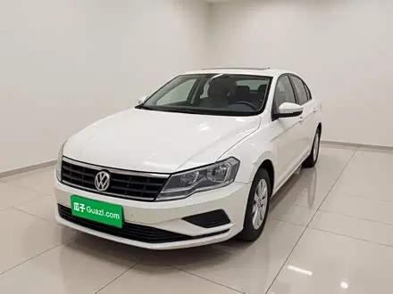 JETTA JETTA — из Китая под ключ