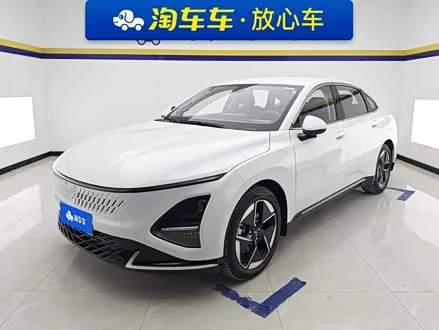 WULING XINGGUANG 2025