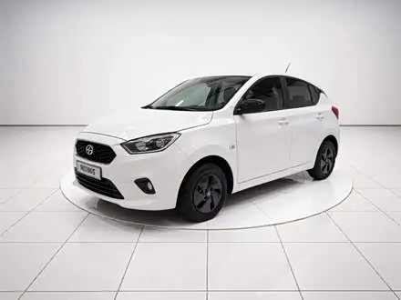 WULING HONGGUANG — из Китая под ключ