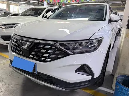 JETTA VS5 2019