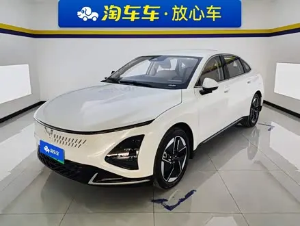 WULING XINGGUANG — из Кореи под ключ