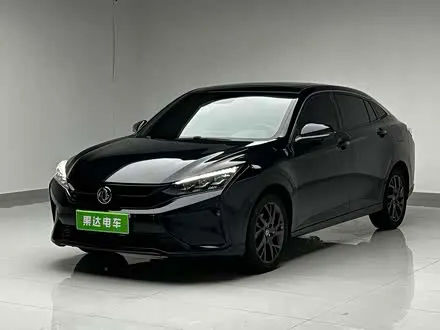 DONGFENG YIXUAN — из Китая под ключ