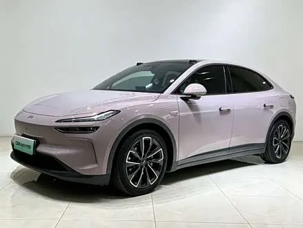 ONVO L60 2024