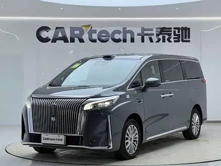 WEY GAOSHAN 2025