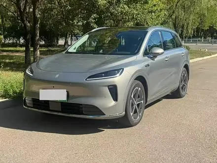 STELATO H5 2025