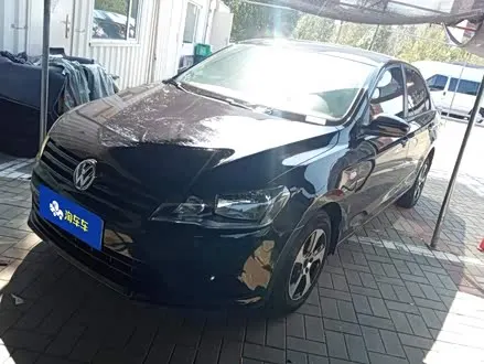 JETTA JETTA — из Китая под ключ