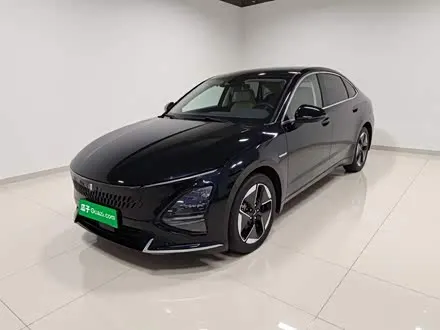 WULING XINGGUANG — из Кореи под ключ