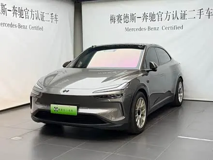 ONVO L60 2024