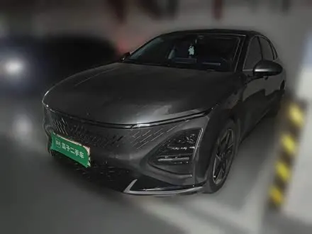WULING XINGGUANG — из Китая под ключ
