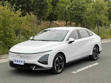 WULING XINGGUANG 2024