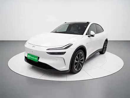 ONVO L60 2024