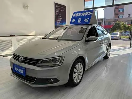 VOLKSWAGEN SAGITAR — из Китая под ключ
