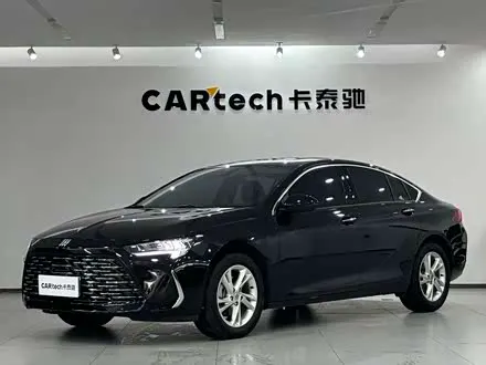 BUICK REGAL — из Китая под ключ