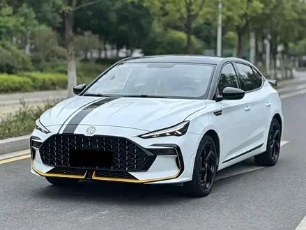 MG 6 2021