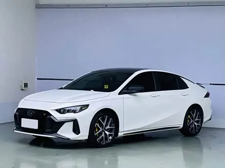 GAC EMPOW 2021