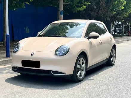 ORA GOOD CAT — из Китая под ключ
