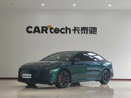 NISSAN N7 — из Китая под ключ