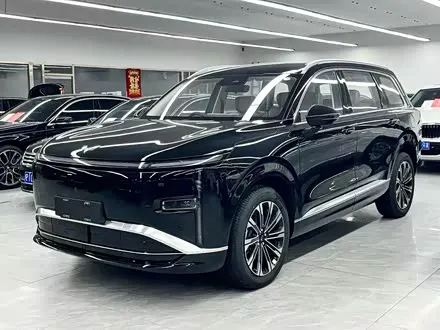 WULING XINGGUANG L 2026