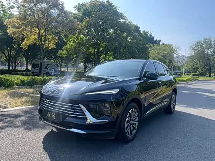 BUICK ENVISION S 2025