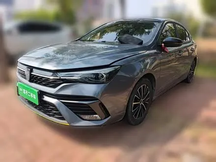 ROEWE I5 2021