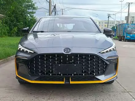 MG 6 2021