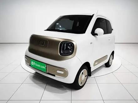 BESTUNE PONY 2025