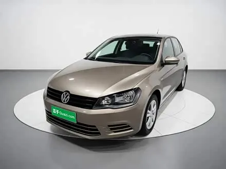 JETTA JETTA — из Кореи под ключ