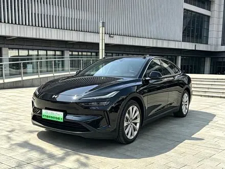 ONVO L60 2025