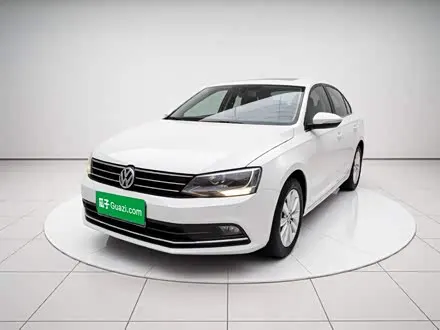 VOLKSWAGEN SAGITAR — из Китая под ключ