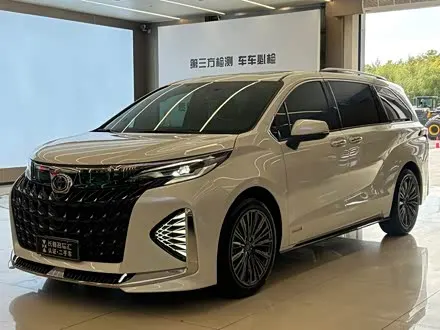 TOYOTA SIENNA — из Кореи под ключ