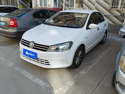 JETTA JETTA — из Кореи под ключ