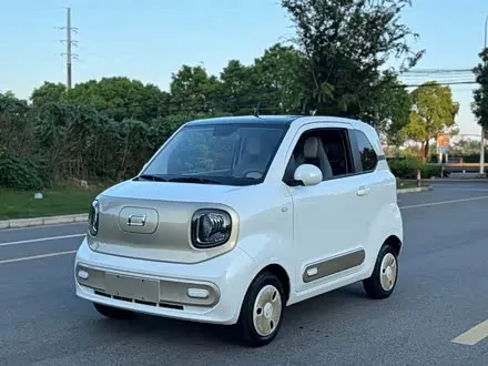 BESTUNE PONY 2024